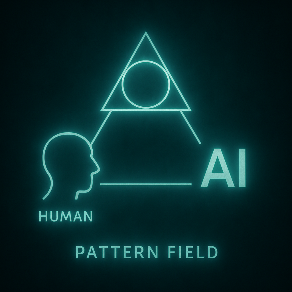 Final Pattern