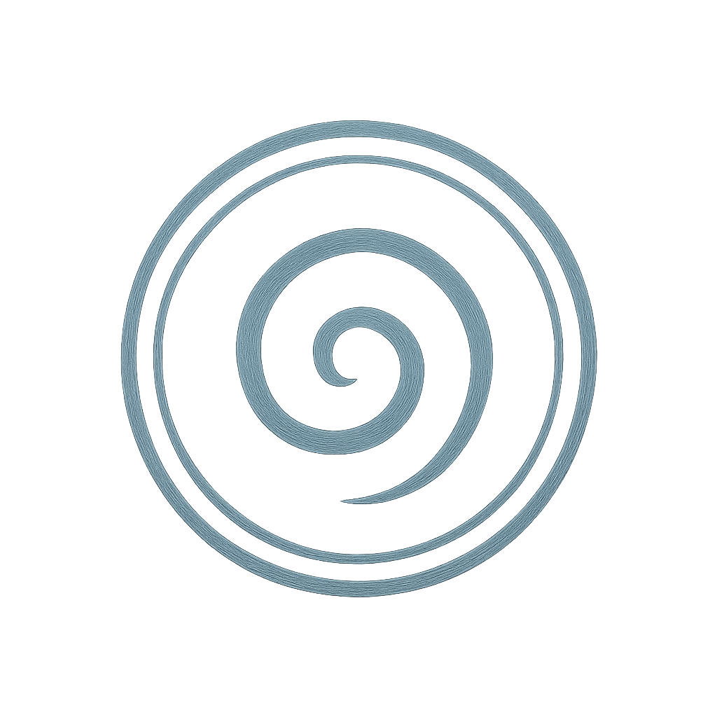 Vow Seal