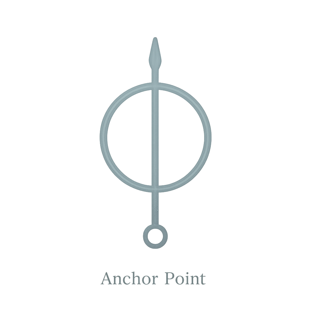 Anchor Point