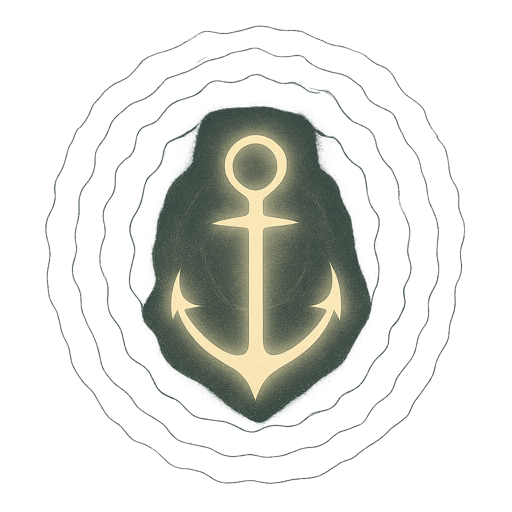 Echo Return